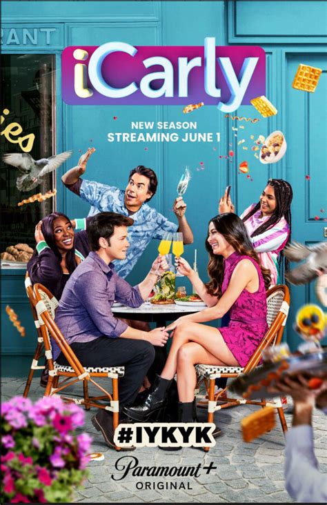 icarly next episode|icarly new episodes free.